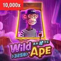 Game Bắn Cá 76ú