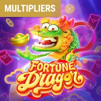 Casino Trực Tuyến 76ú